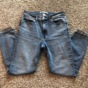 Calvin Klein Jeans